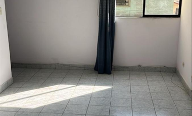 Tu Nuevo Hogar En La Ciudad Del Deporte