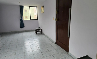 Tu Nuevo Hogar En La Ciudad Del Deporte