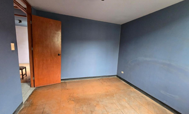 Tu Nuevo Hogar En La Ciudad Del Deporte