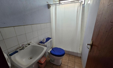 Tu Nuevo Hogar En La Ciudad Del Deporte