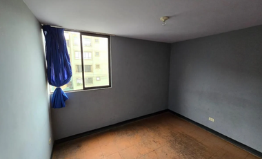 Tu Nuevo Hogar En La Ciudad Del Deporte