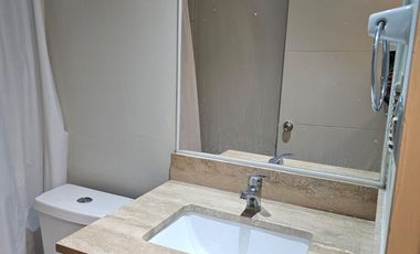 Arriendo Departamento 2 dormitorios Metro lo Ovalle