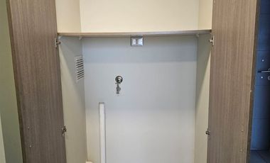 Arriendo Departamento 2 dormitorios Metro lo Ovalle