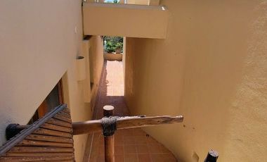 D225 Venta Departamento 3 recamaras  en Doce Soles Ixtapa