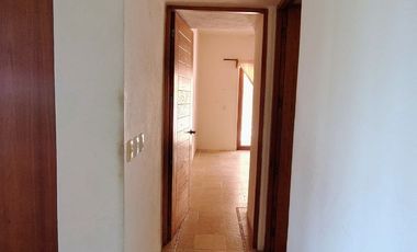 D225 Venta Departamento 3 recamaras  en Doce Soles Ixtapa