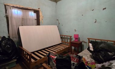 Calle Carrera, Pichilemu