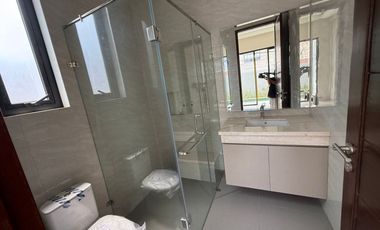 5Bedroom Brandnew Modern & Beautiful House Cipete – close to French School