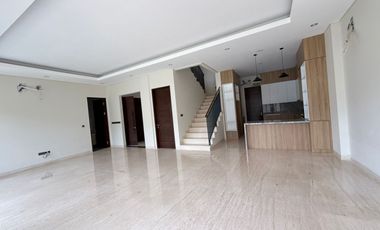 5Bedroom Brandnew Modern & Beautiful House Cipete – close to French School