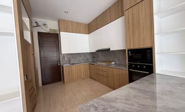 5Bedroom Brandnew Modern & Beautiful House Cipete – close to French School