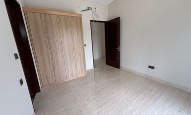 5Bedroom Brandnew Modern & Beautiful House Cipete – close to French School