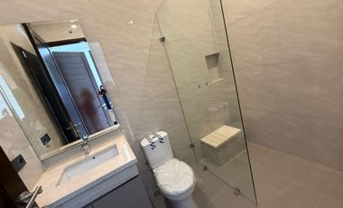 5Bedroom Brandnew Modern & Beautiful House Cipete – close to French School