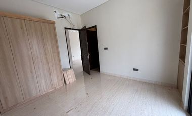 5Bedroom Brandnew Modern & Beautiful House Cipete – close to French School