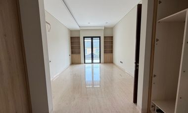 5Bedroom Brandnew Modern & Beautiful House Cipete – close to French School