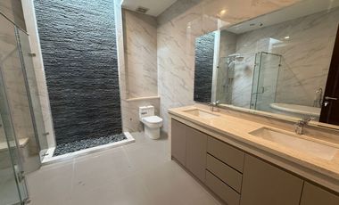 5Bedroom Brandnew Modern & Beautiful House Cipete – close to French School