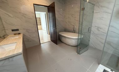 5Bedroom Brandnew Modern & Beautiful House Cipete – close to French School