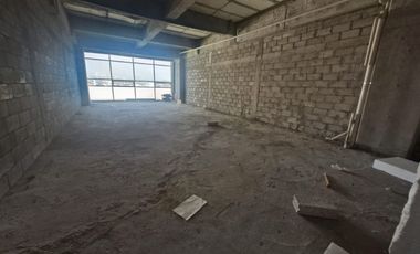 OFICINA EN VENTA  A UNOS PASOS DE TORRE MANACAR