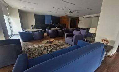 OFICINA EN VENTA  A UNOS PASOS DE TORRE MANACAR