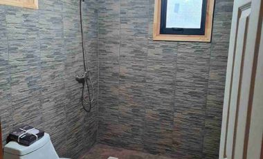 ARRIENDO AÑO CORRIDO- VILLARRICA| VISTA AL VOLCÁN