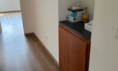 VENTA DE HERMOSO APTO
