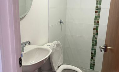 VENTA DE HERMOSO APTO
