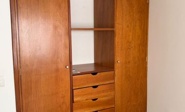 VENTA DE HERMOSO APTO