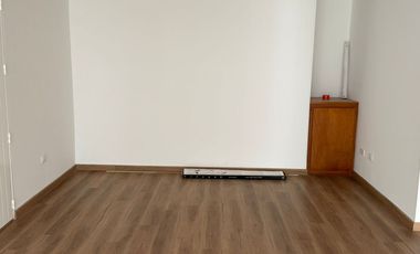 VENTA DE HERMOSO APTO