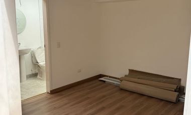 VENTA DE HERMOSO APTO