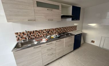 VENTA DE HERMOSO APTO