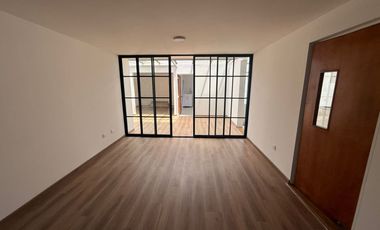 VENTA DE HERMOSO APTO