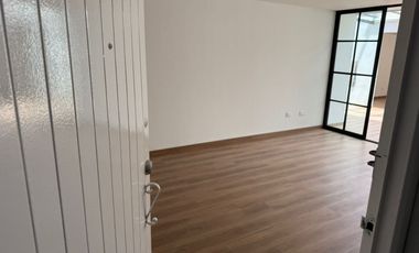 VENTA DE HERMOSO APTO