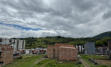 Apartaestudio 401 en Renta– Servicios Incluidos