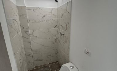 Apartaestudio 401 en Renta– Servicios Incluidos