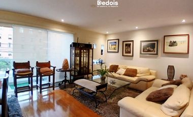 ¡VENTA DEPARTAMENTO EN SEGUNDO PISO VISTA CALLE SURCO!