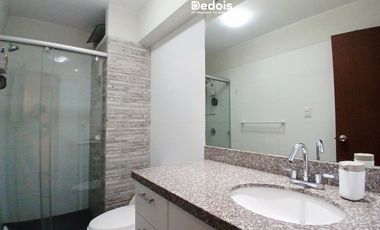 ¡VENTA DEPARTAMENTO EN SEGUNDO PISO VISTA CALLE SURCO!