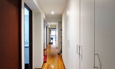 ¡VENTA DEPARTAMENTO EN SEGUNDO PISO VISTA CALLE SURCO!