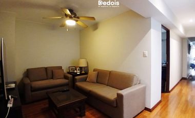 ¡VENTA DEPARTAMENTO EN SEGUNDO PISO VISTA CALLE SURCO!