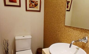 ¡VENTA DEPARTAMENTO EN SEGUNDO PISO VISTA CALLE SURCO!