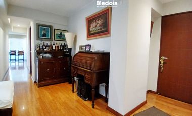 ¡VENTA DEPARTAMENTO EN SEGUNDO PISO VISTA CALLE SURCO!