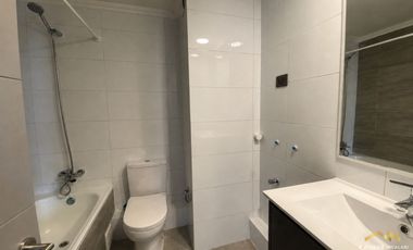 Departamento Nuevo En Lomas De San Andrés