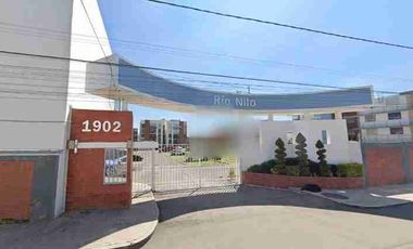 Departamento en venta en Santa Cruz Buena Vista, Puebla