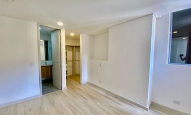 ARRIENDO Codigo 3 - 348