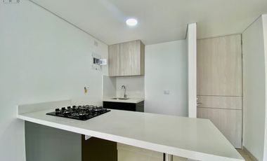 ARRIENDO Codigo 3 - 348
