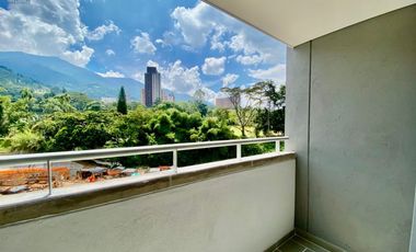 ARRIENDO Codigo 3 - 348