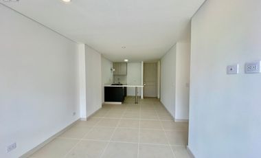 ARRIENDO Codigo 3 - 348