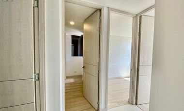 ARRIENDO Codigo 3 - 348