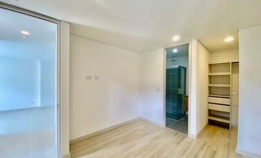 ARRIENDO Codigo 3 - 348