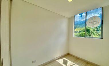 ARRIENDO Codigo 3 - 348