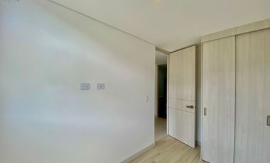 ARRIENDO Codigo 3 - 348