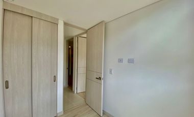 ARRIENDO Codigo 3 - 348