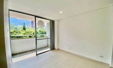 ARRIENDO Codigo 3 - 348